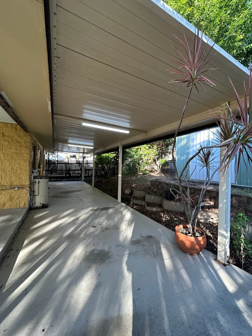 Additional image 15 of 1/158 Shoal Point Road, Shoal Point QLD 4750