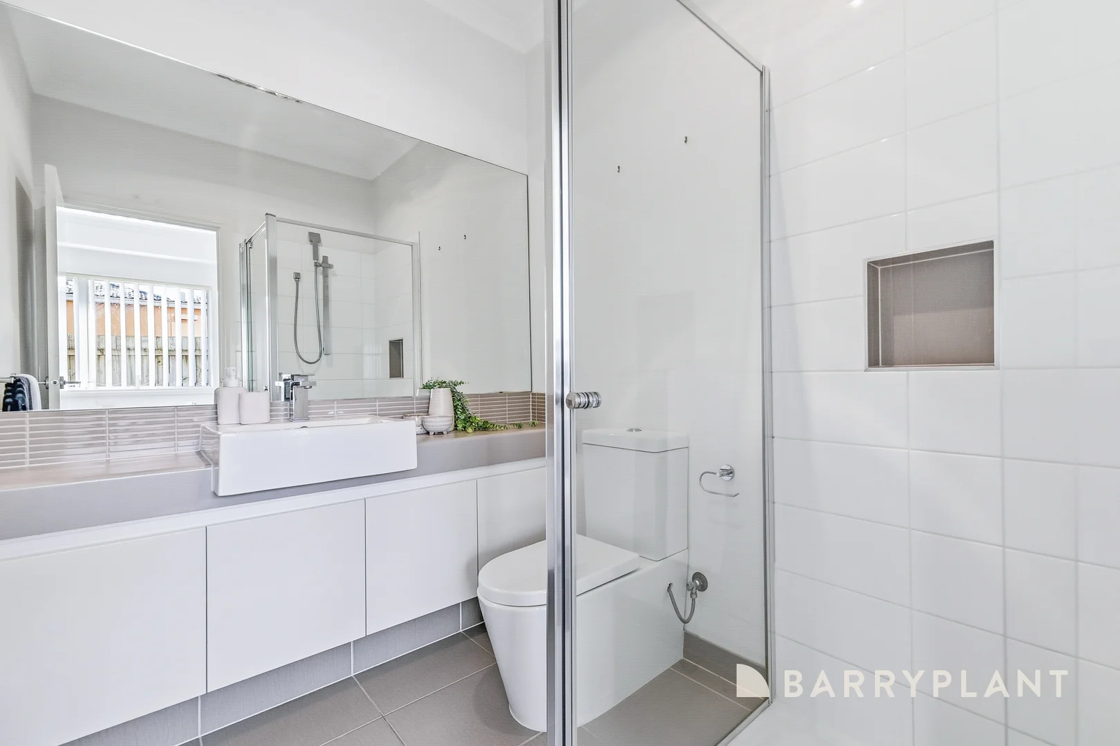 Additional image 10 of 3/7 Tormore Road, Boronia VIC 3155