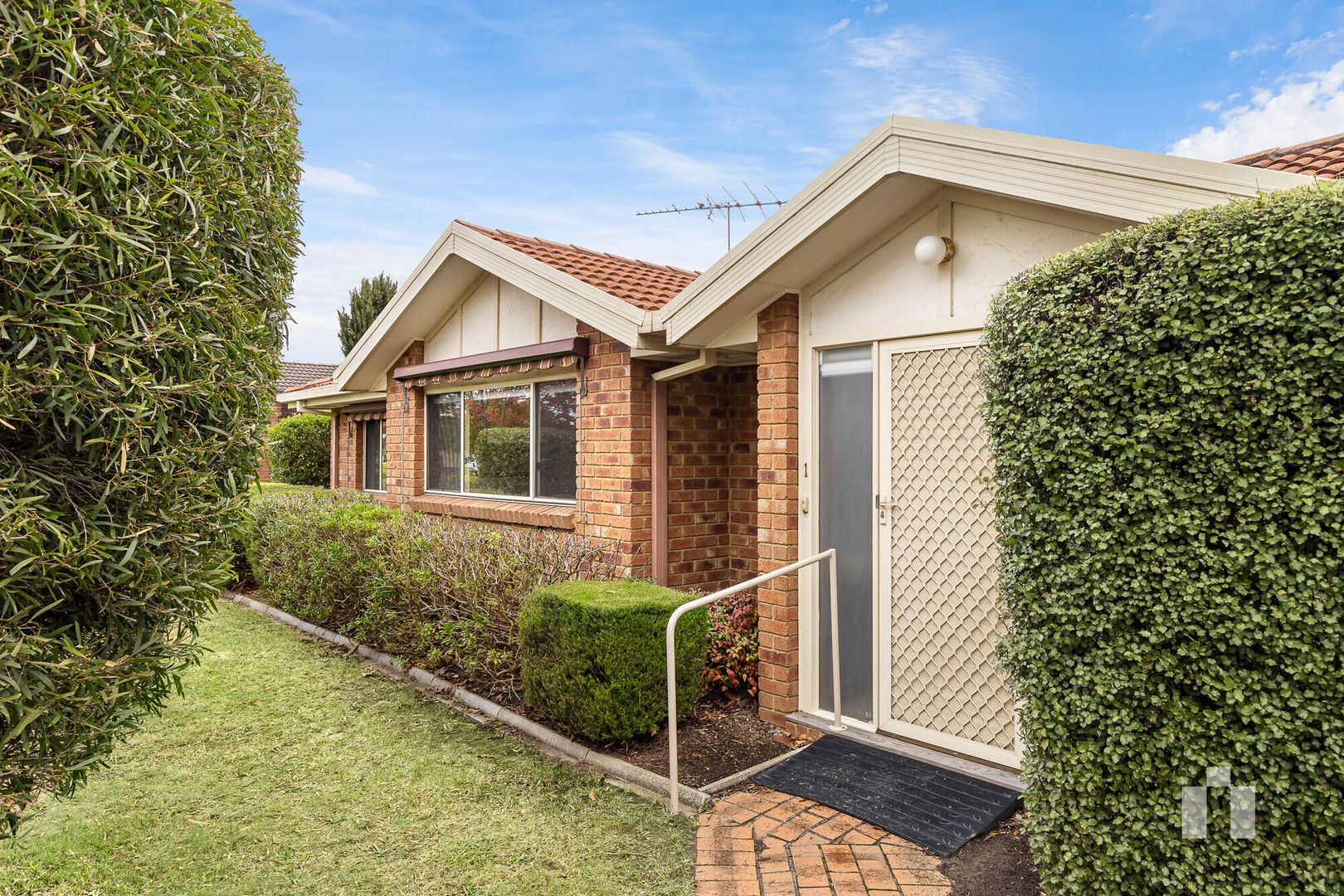 1/27 James Street, Whittlesea VIC 3757, Image 1