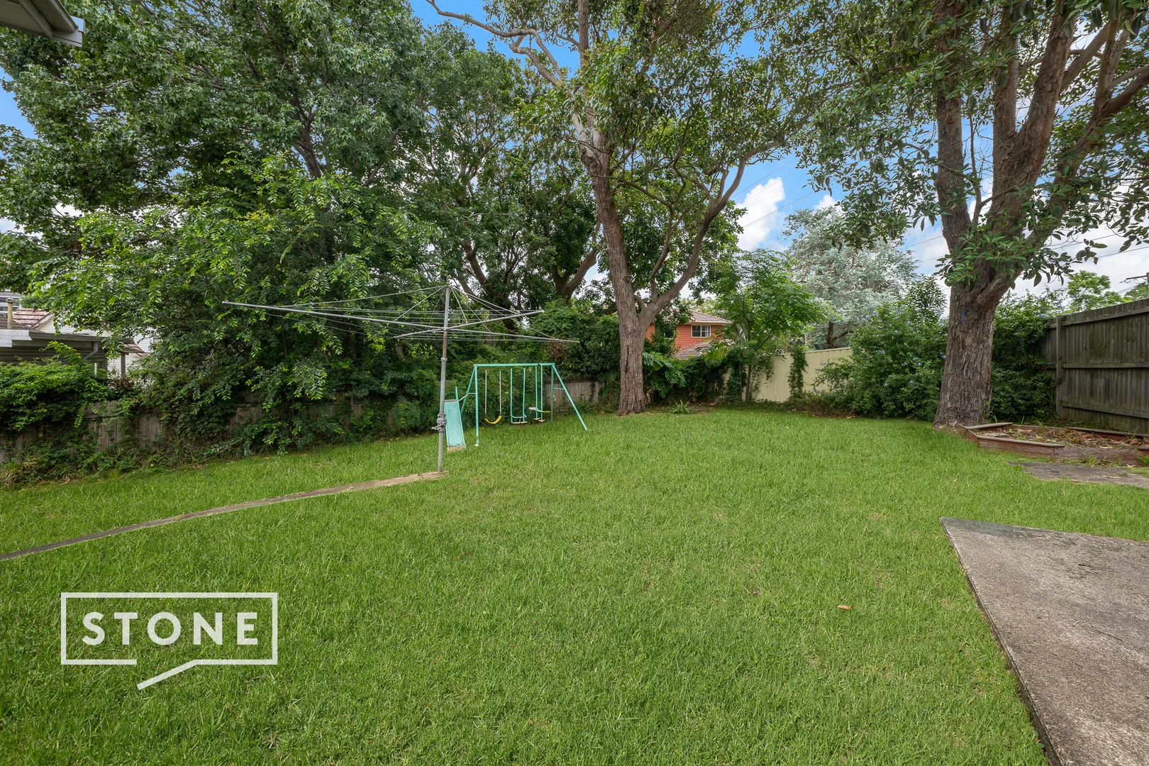 Additional image 7 of 54 Jenkins Road, Carlingford NSW 2118