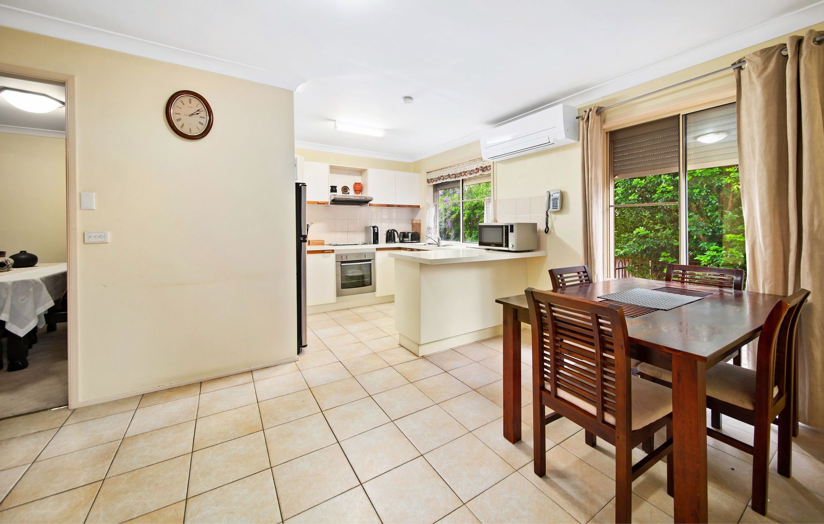 5 Allen Place, Menai NSW 2234, Image 1