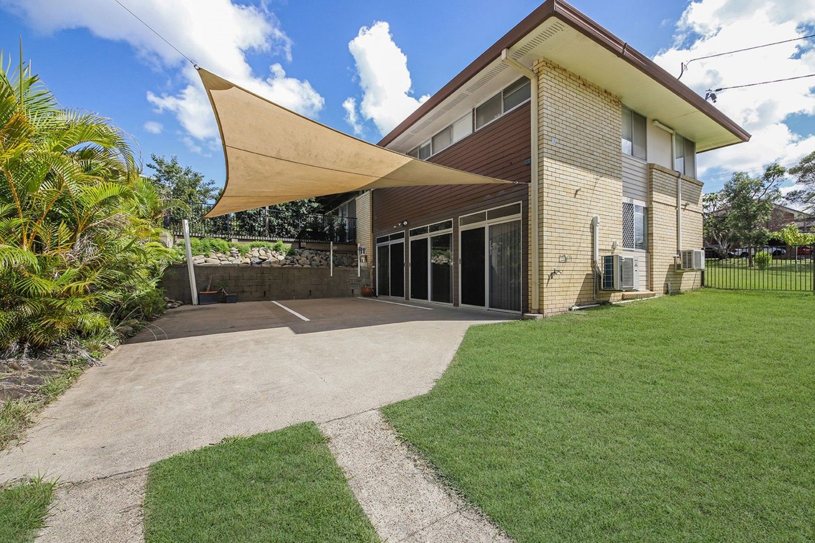 16 Omeo Street, Macgregor QLD 4109 Apartment For Rent Domain