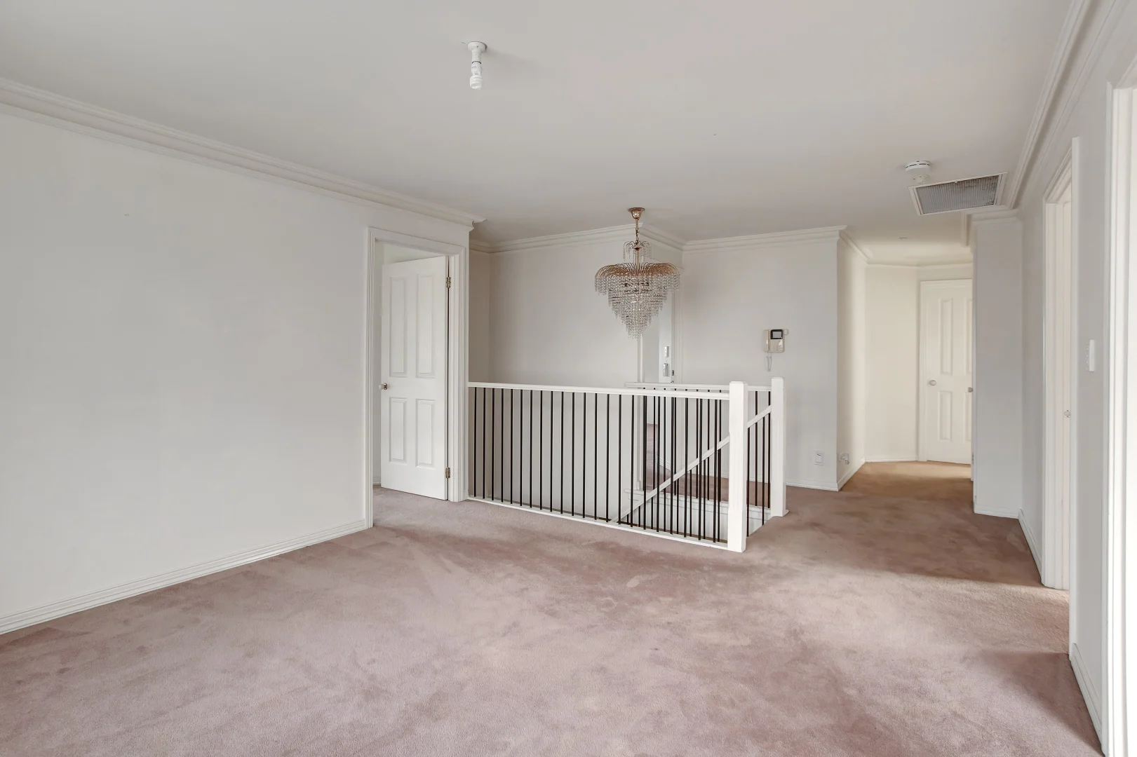 Additional image 13 of 21 Madeline Crescent, Fulham Gardens SA 5024