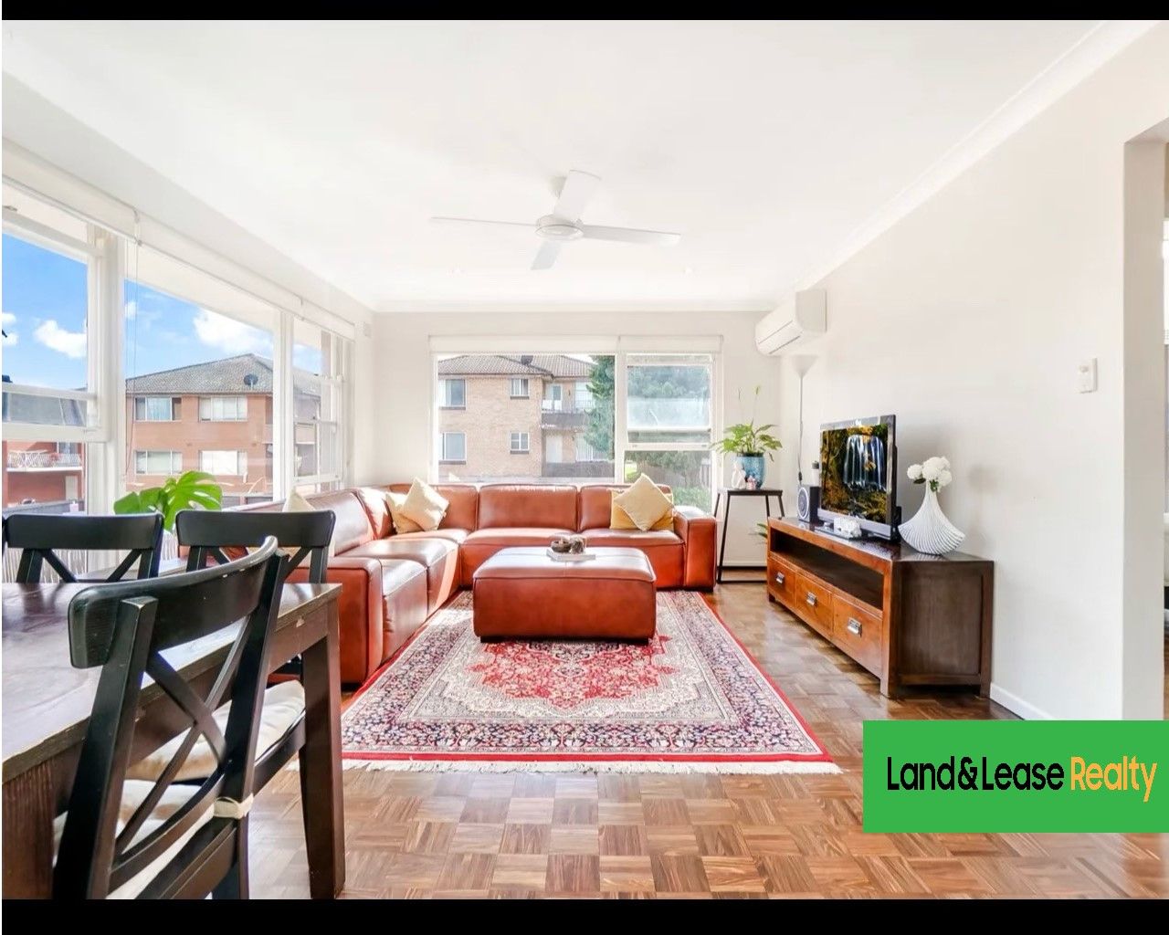 6/47 Hillard st, Wiley Park NSW 2195, Image 2