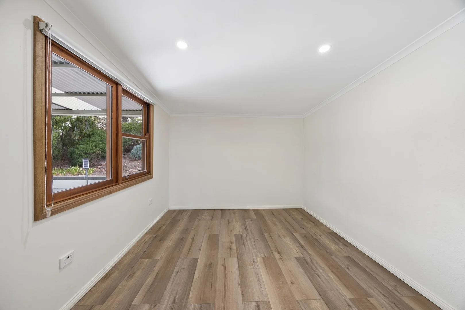 Additional image 11 of 39 Saines Estate Road, Young NSW 2594