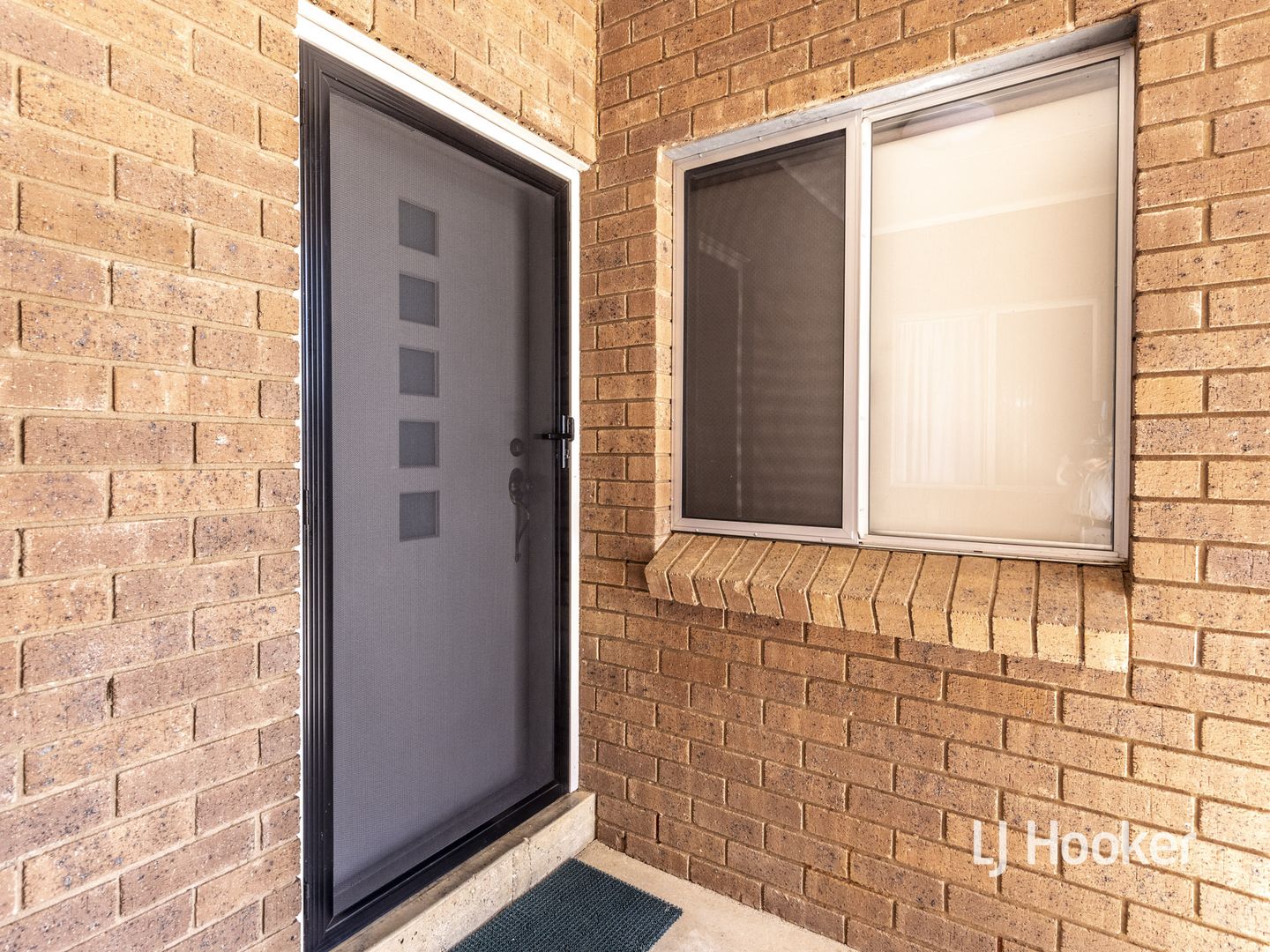 8 Huckitta Street, Larapinta NT 0875, Image 1