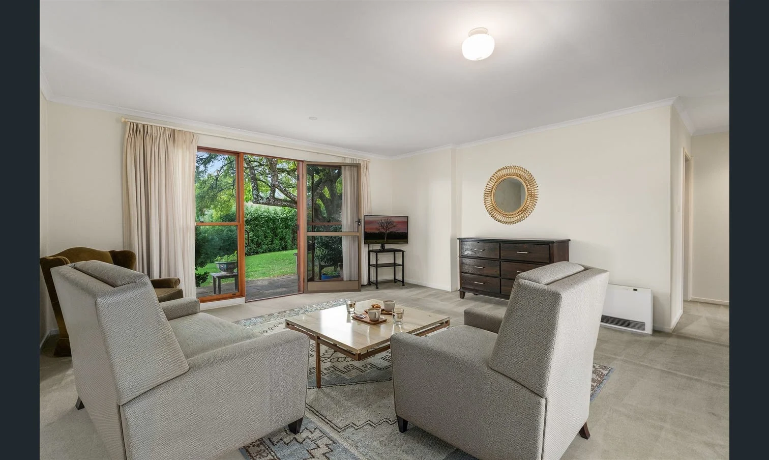 Additional image 7 of 61/502-508 Moss Vale Road, Bowral NSW 2576