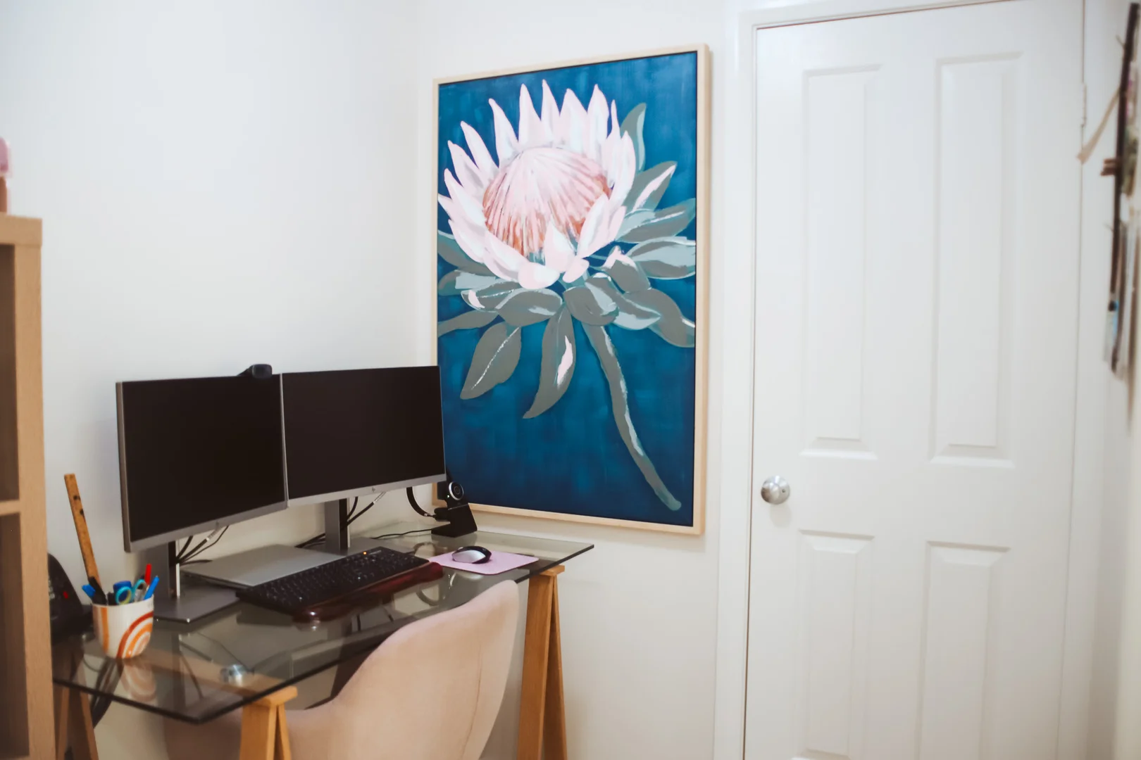 Additional image 9 of 46 Federation Street, Gilgandra NSW 2827