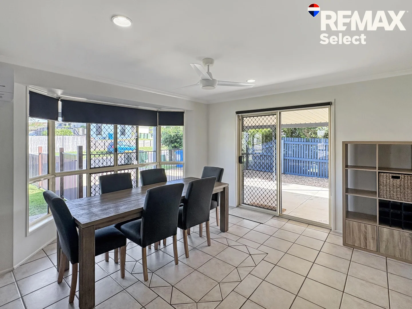 Additional image 5 of 14 Kristy Crescent, Eimeo QLD 4740