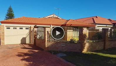 Picture of 1/295 Drake Street, MORLEY WA 6062