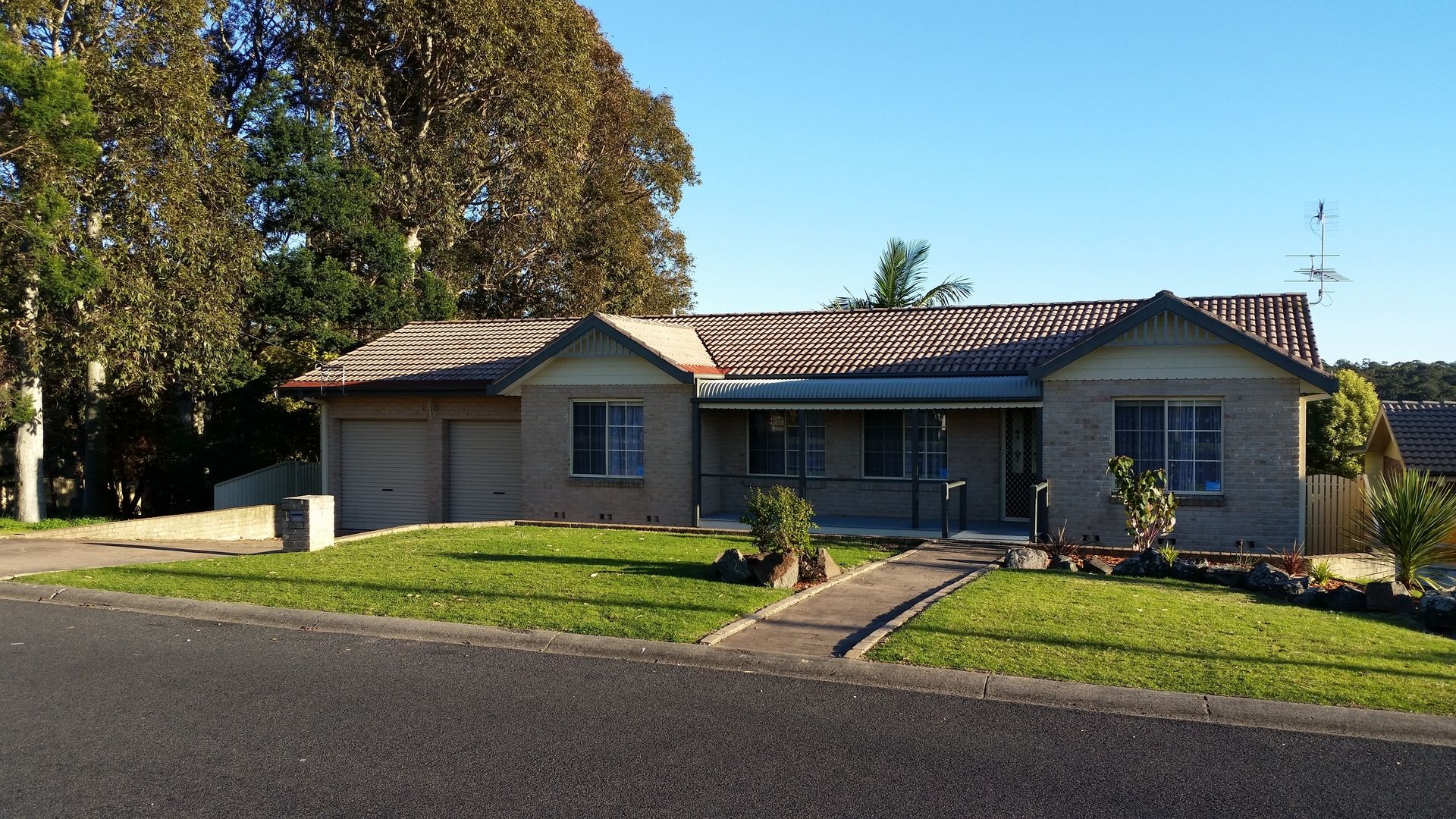 8 Attunga Street, Dalmeny NSW 2546, Image 0