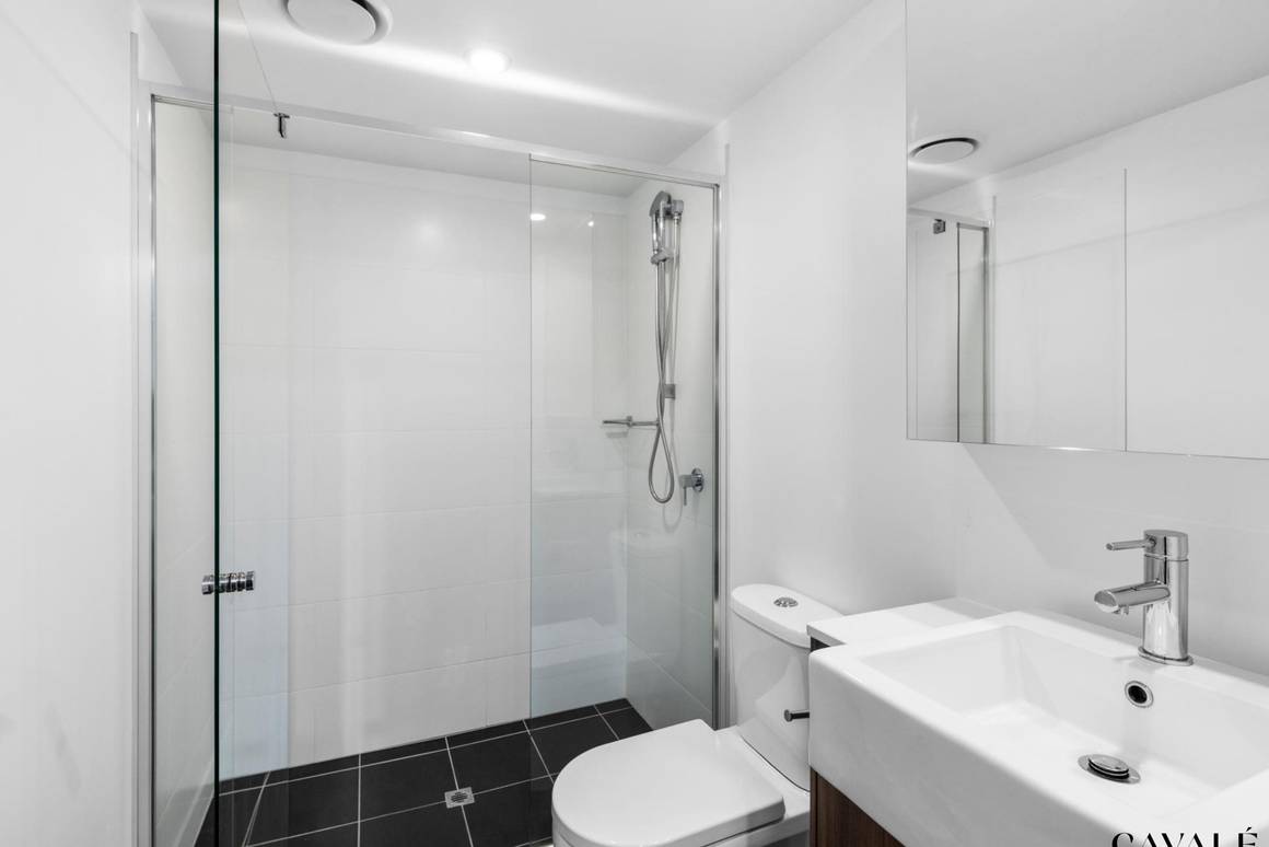 413/38 Helen Street Teneriffe 4005 - Image 5