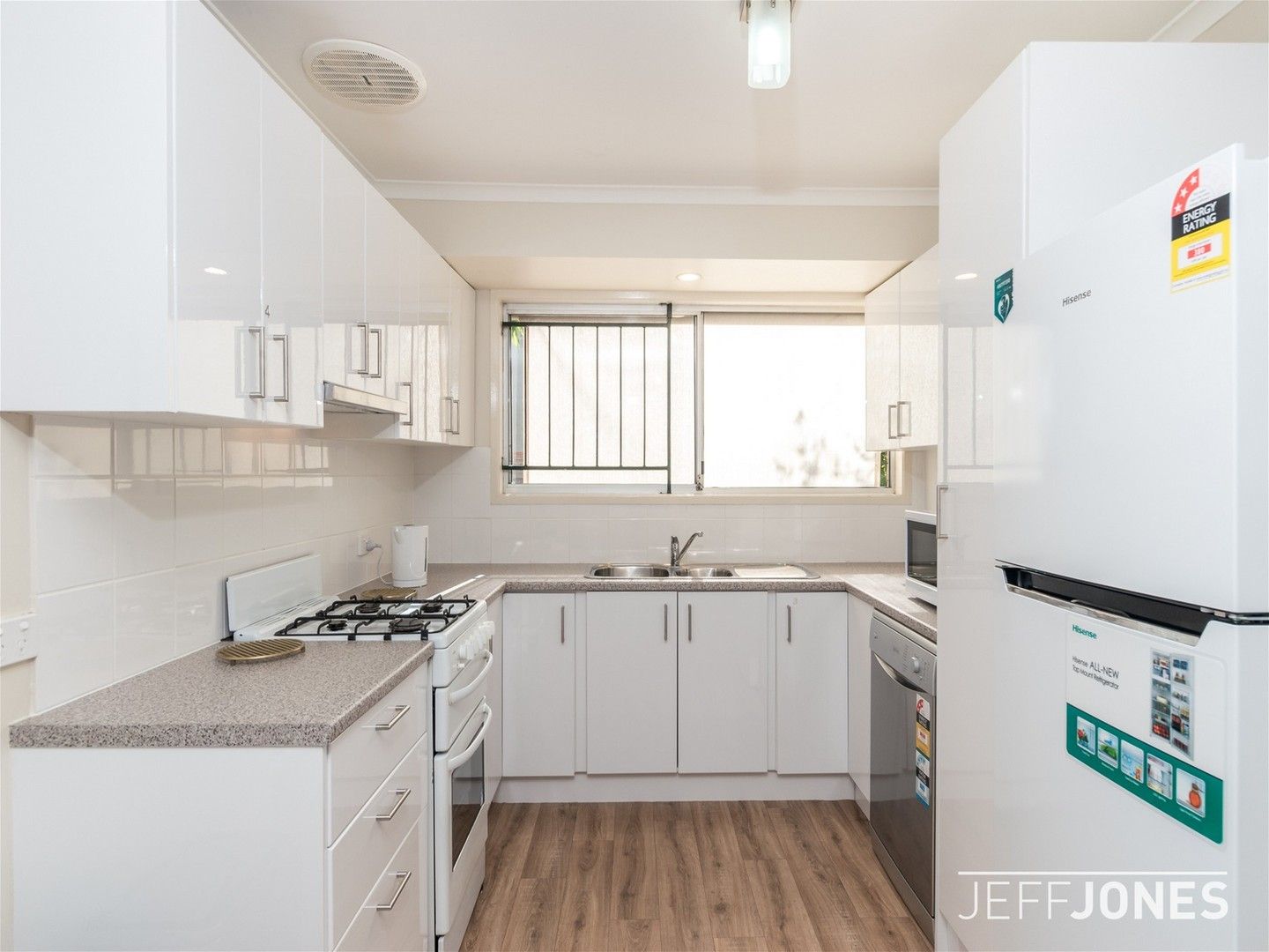 1 Grattan Street, Woolloongabba QLD 4102 Apartment For Rent Domain