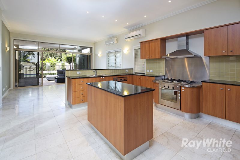 RENTED 131 Alexandra Road, Clayfield QLD 4011, Image 2
