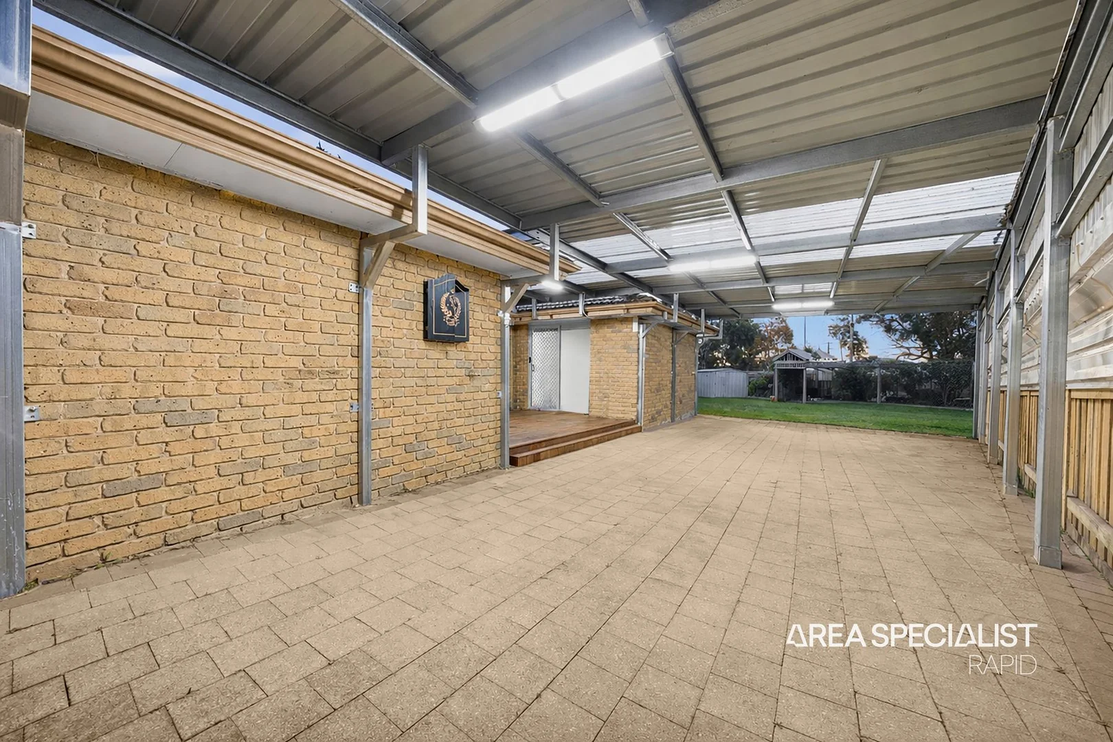 Additional image 14 of 19 Leopold Crescent, Hampton Park VIC 3976