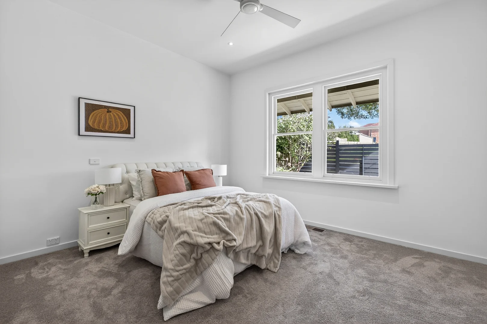 Additional image 14 of 27 Edinburgh Street, Box Hill South VIC 3128