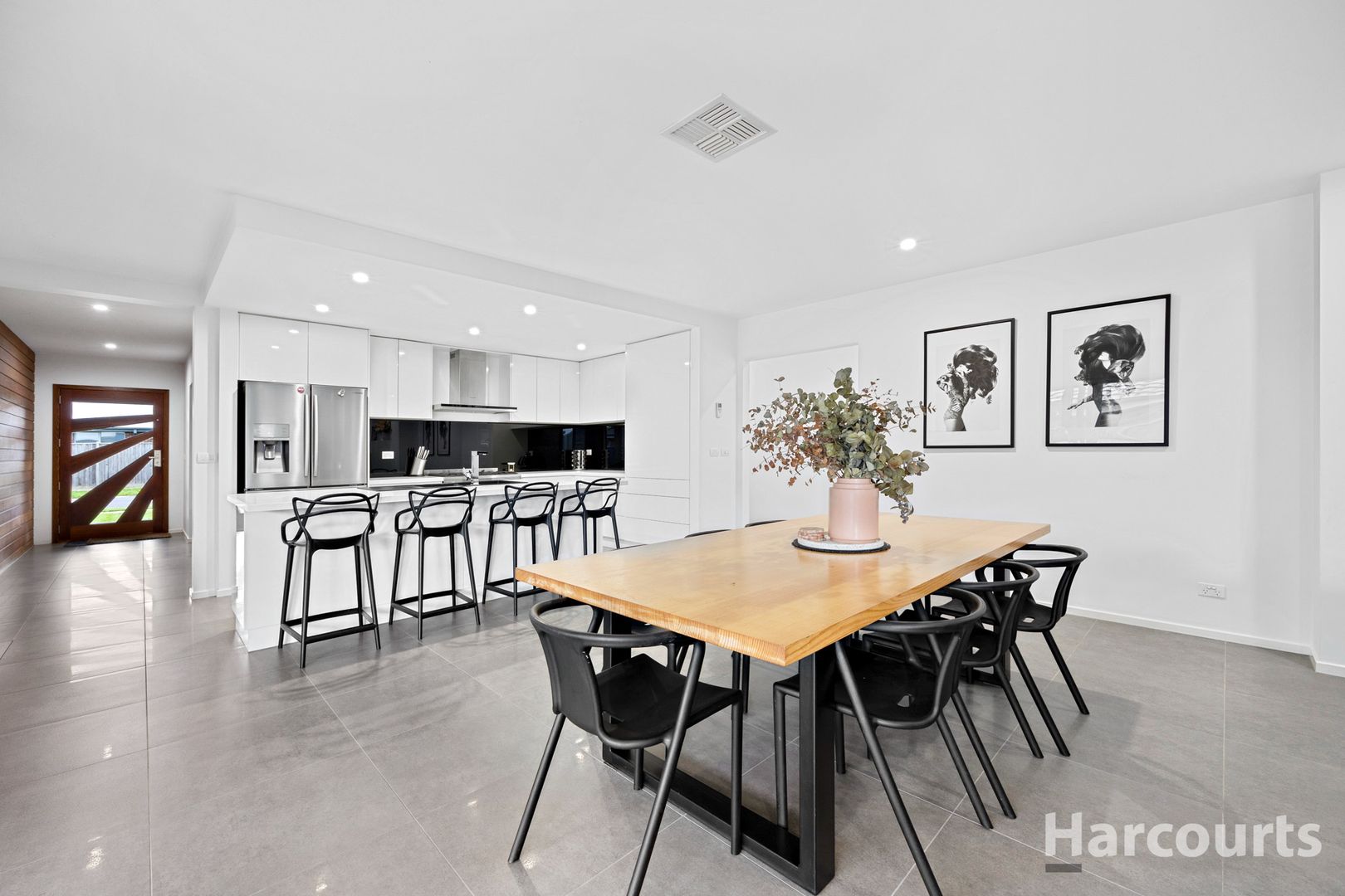 21 Collingwood Drive, Trafalgar VIC 3824 Domain