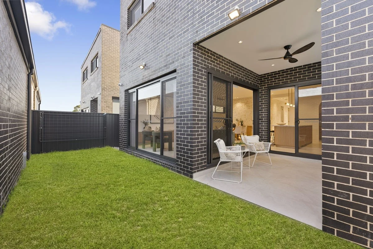 Additional image 15 of 21a Karani Avenue, Guildford NSW 2161