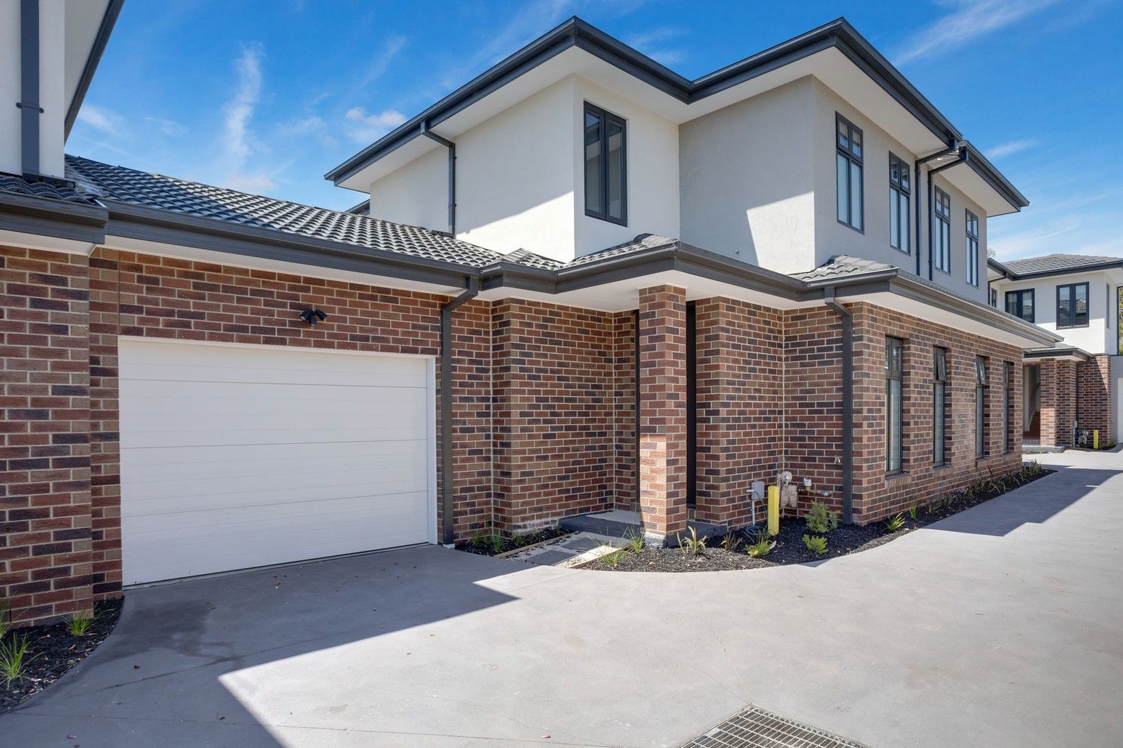 2/48 Woodbine Grove, Chelsea VIC 3196, Image 0