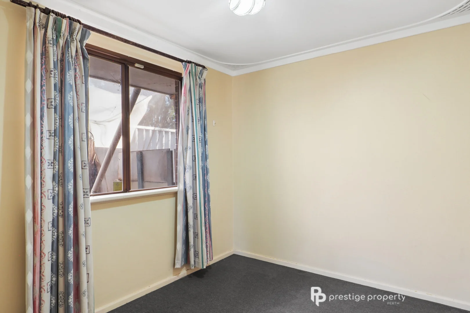 Additional image 9 of 15 Eddystone Avenue, Craigie WA 6025