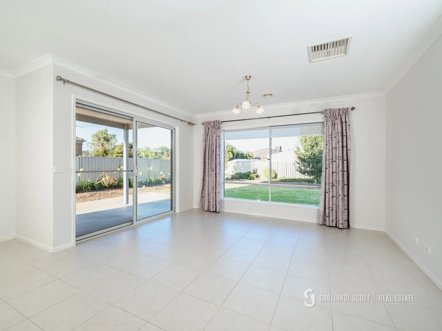 Additional image 5 of 51 Settlers Drive, Kialla VIC 3631