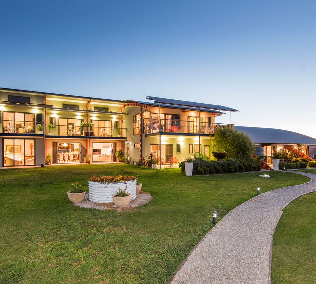 Mudgee NSW 2850 7 beds house for Sale, 2,600,000 2014293940 Domain