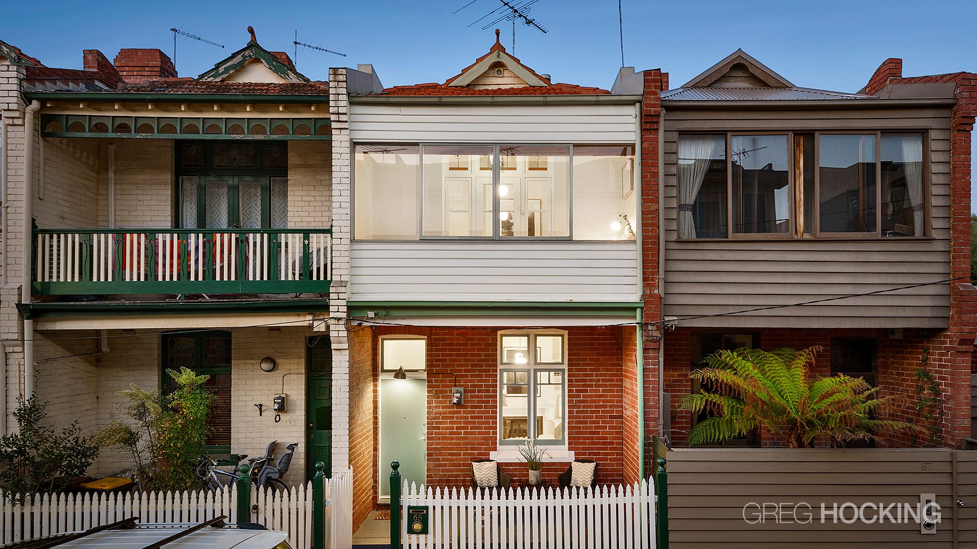 65 Ashworth Street, Albert Park VIC 3206, Image 0