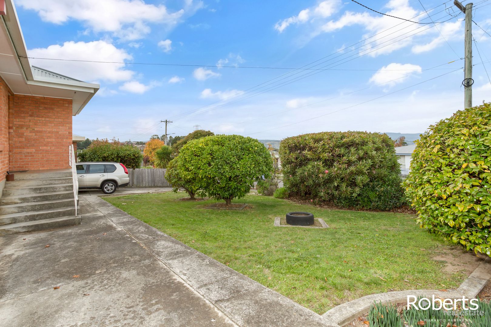 18 Brooklyn Road, Youngtown TAS 7249, Image 2