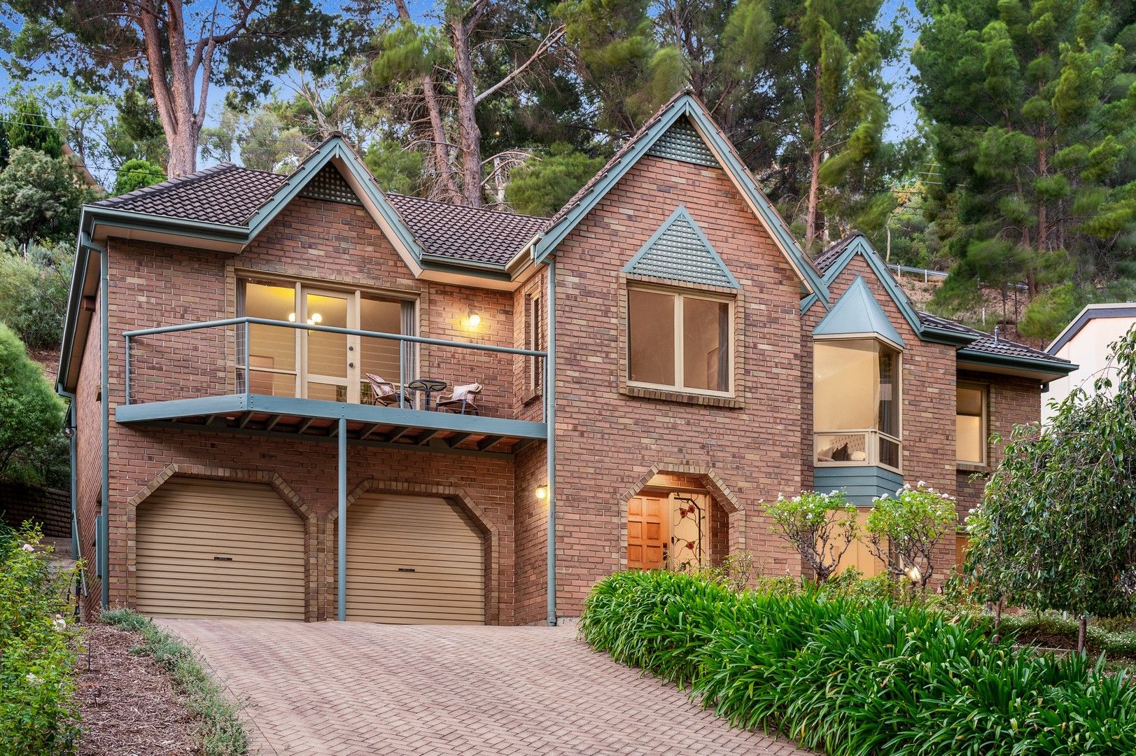 19 Jikara Drive, Glen Osmond SA 5064, Image 0