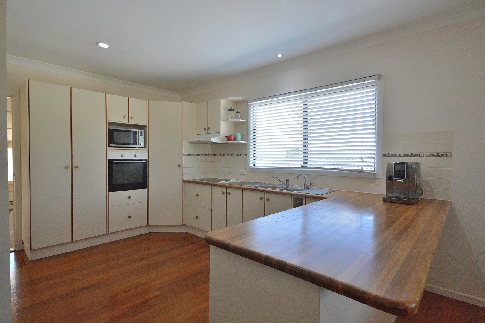 Additional image 9 of 27 William Street, Warwick QLD 4370