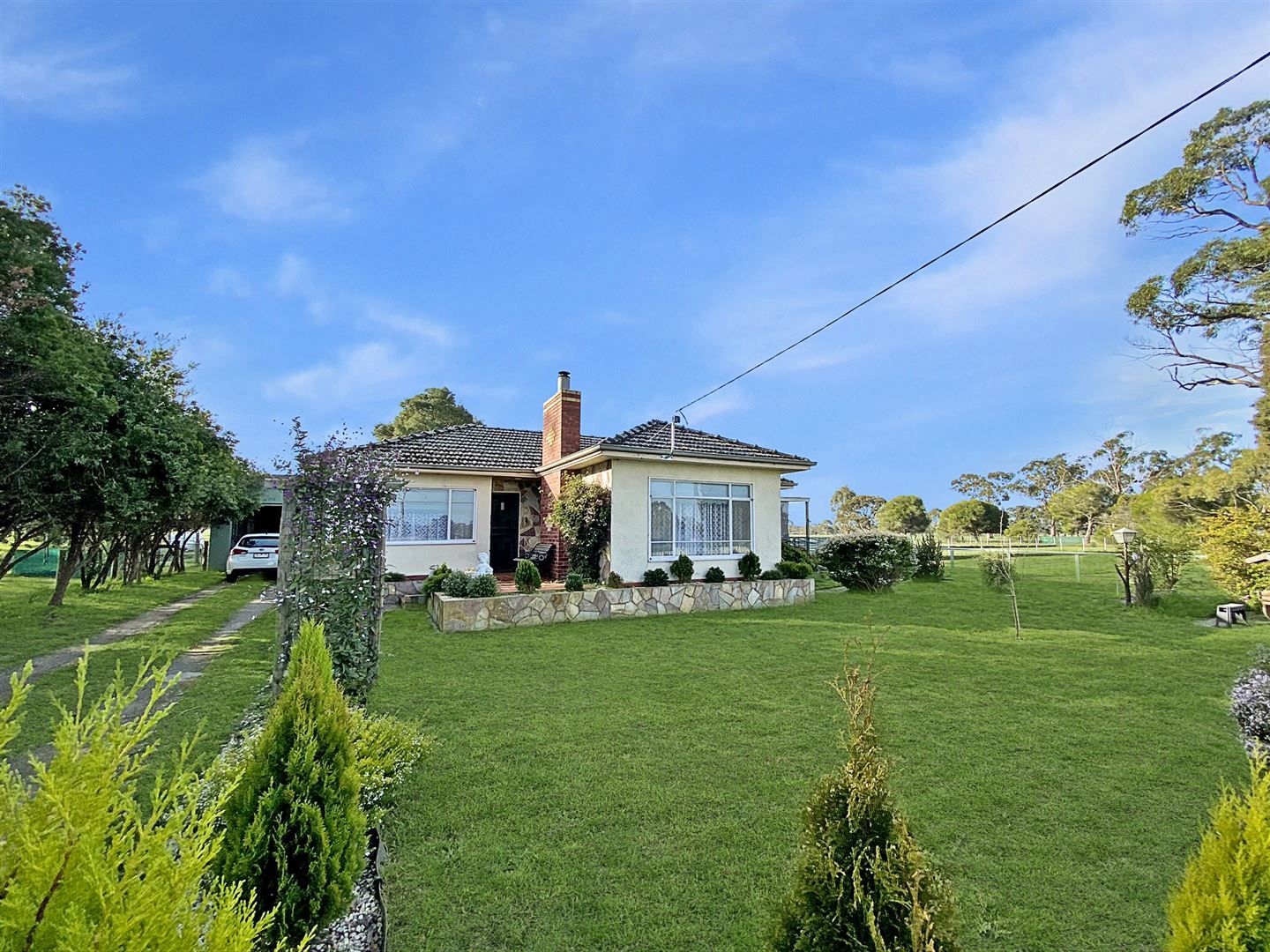 640 Tarra Valley Road, Devon North VIC 3971, Image 0