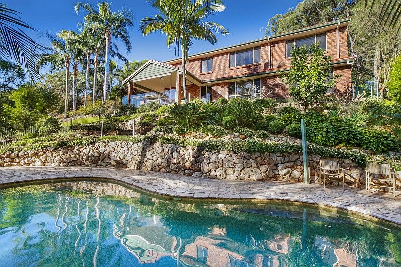 18 Hillside Road, Avoca Beach NSW 2251, Image 1