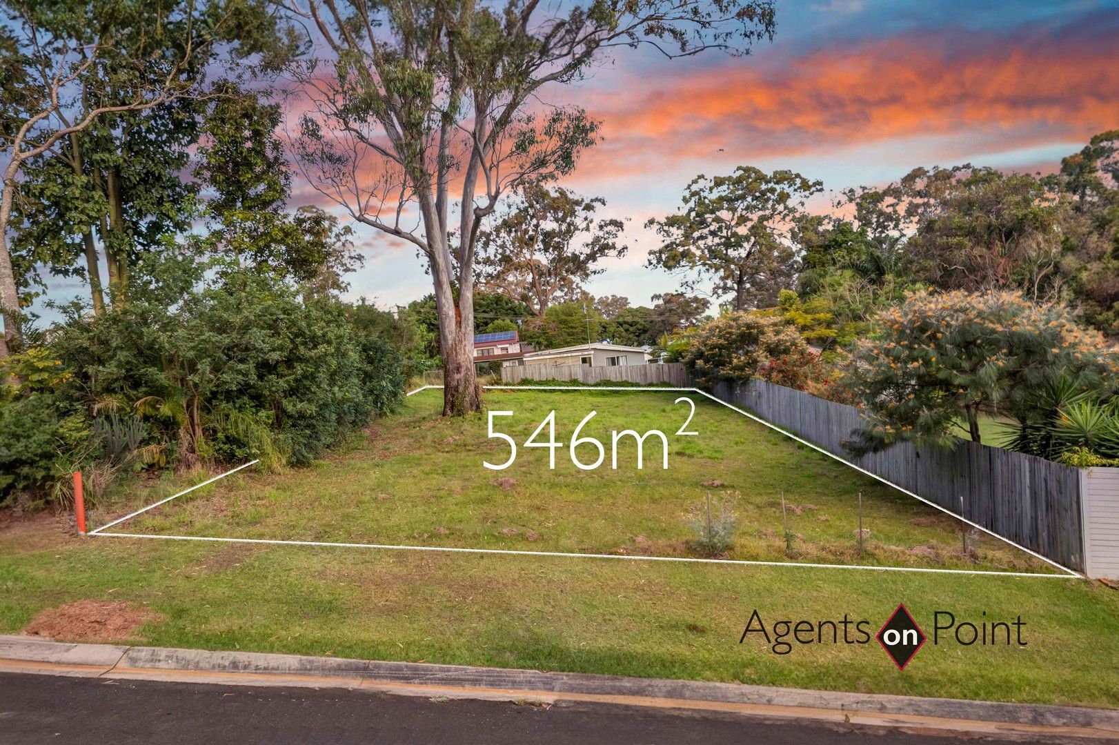 30 Melaleuca Drive, Lamb Island QLD 4184, Image 0