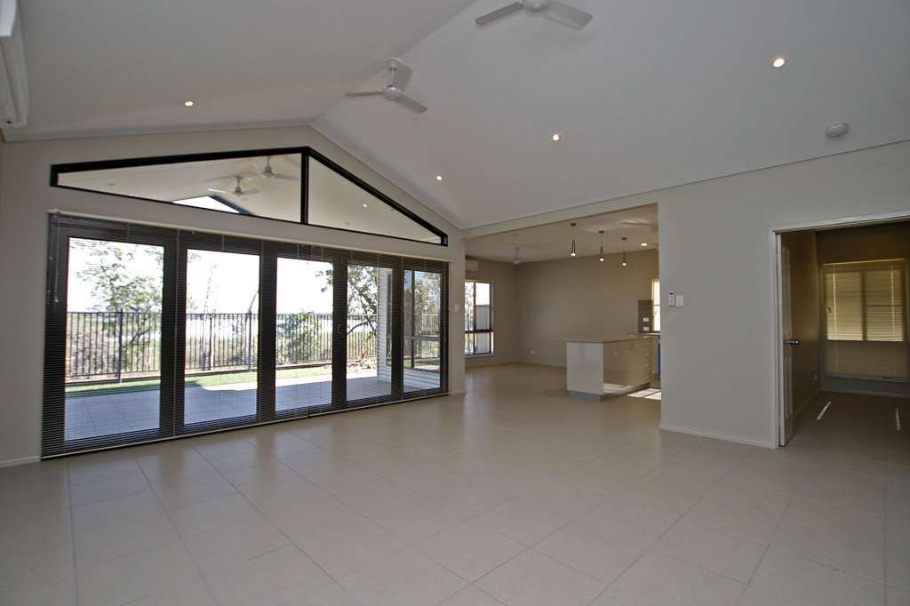 House in 13/66 Casuarina Way, KUNUNURRA WA, 6743