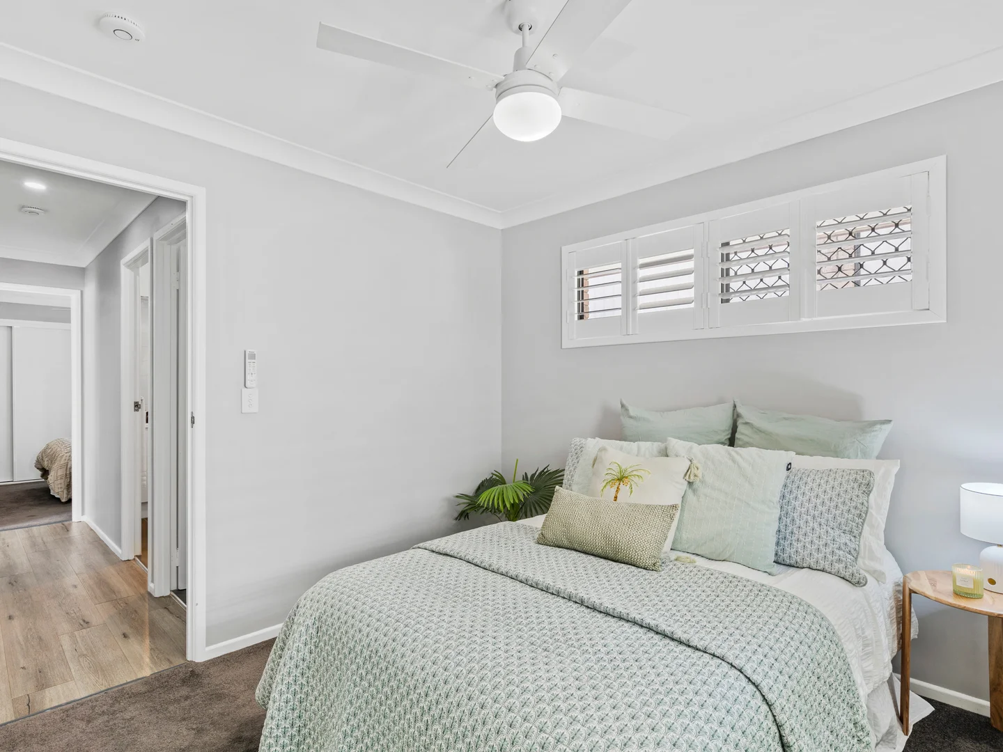 Additional image 9 of 47 Peachdale St, Tingalpa QLD 4173