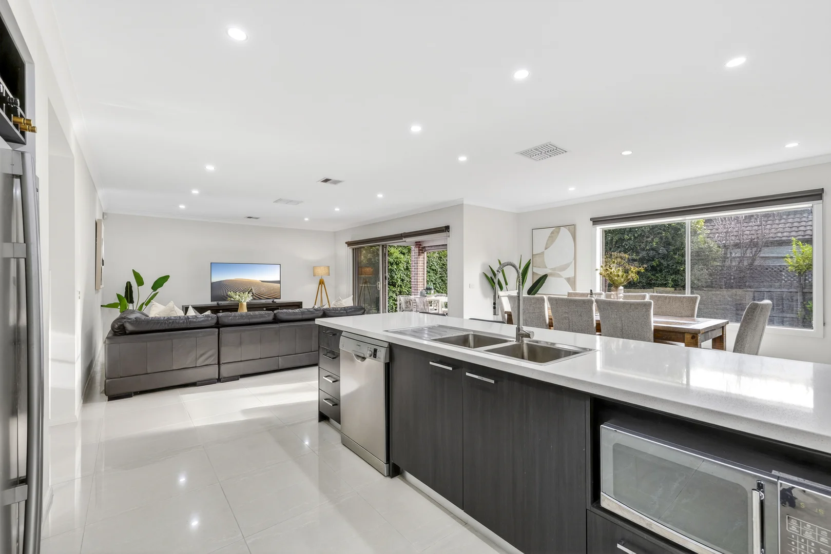 Additional image 3 of 3 Gadd Street, Oakleigh VIC 3166