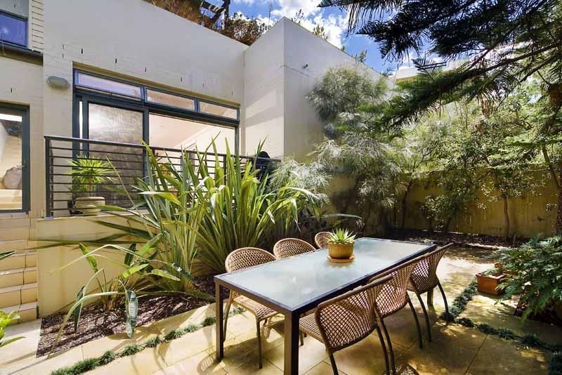 3/42a Burchmore Road, Manly Vale NSW 2093, Image 1