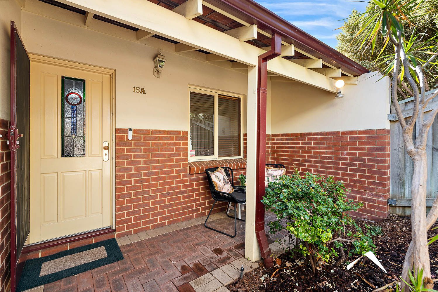 15A Selden Street, North Perth WA 6006, Image 1