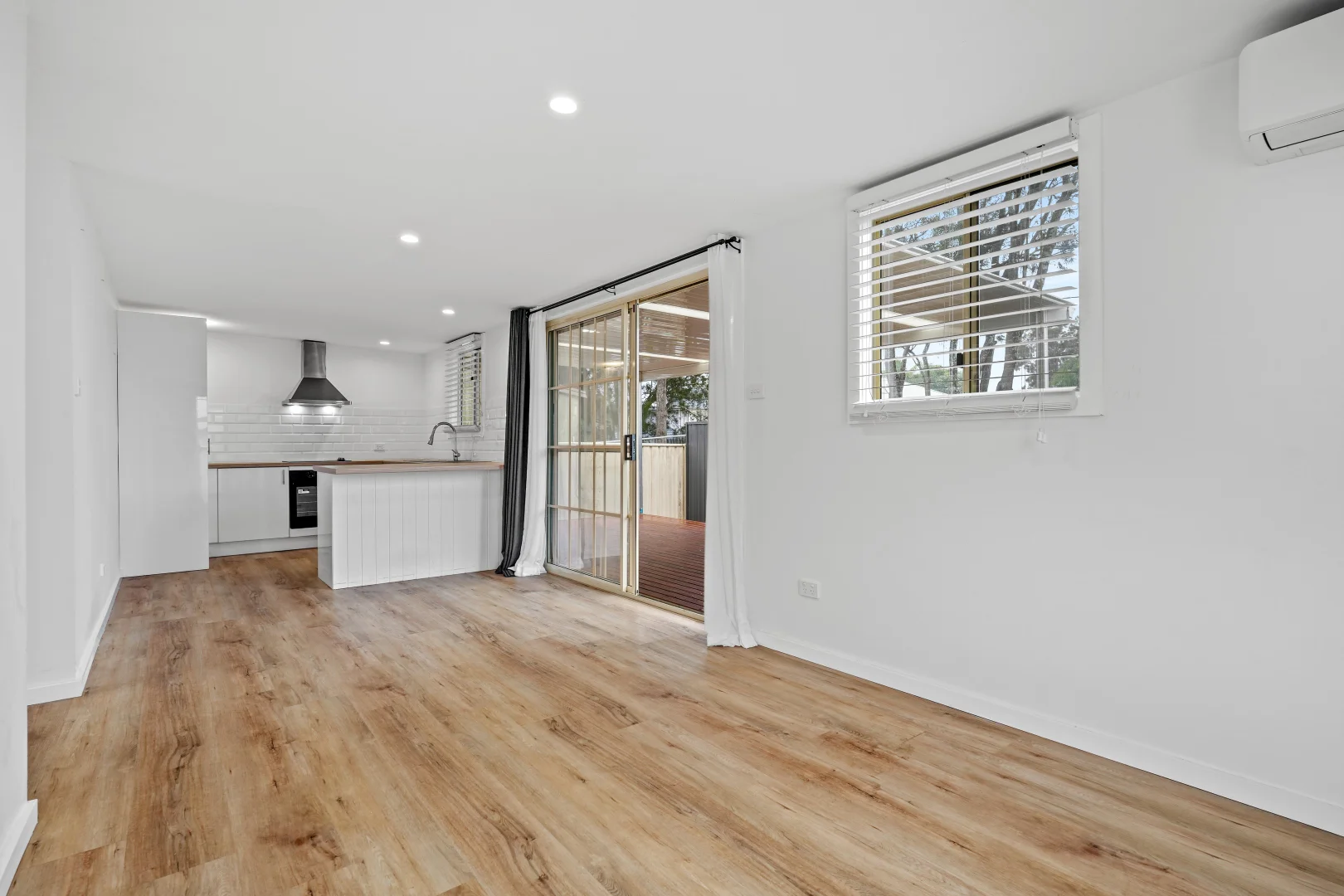 Additional image 3 of 51a Davis Avenue, Davistown NSW 2251