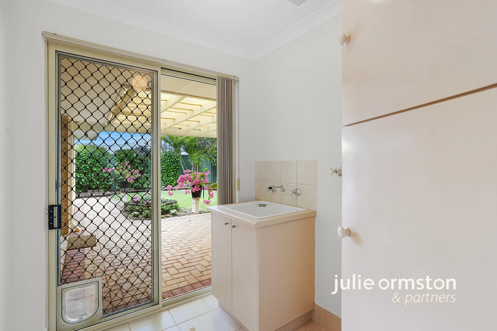 Additional image 28 of 24 Justicia Close, Woodvale WA 6026