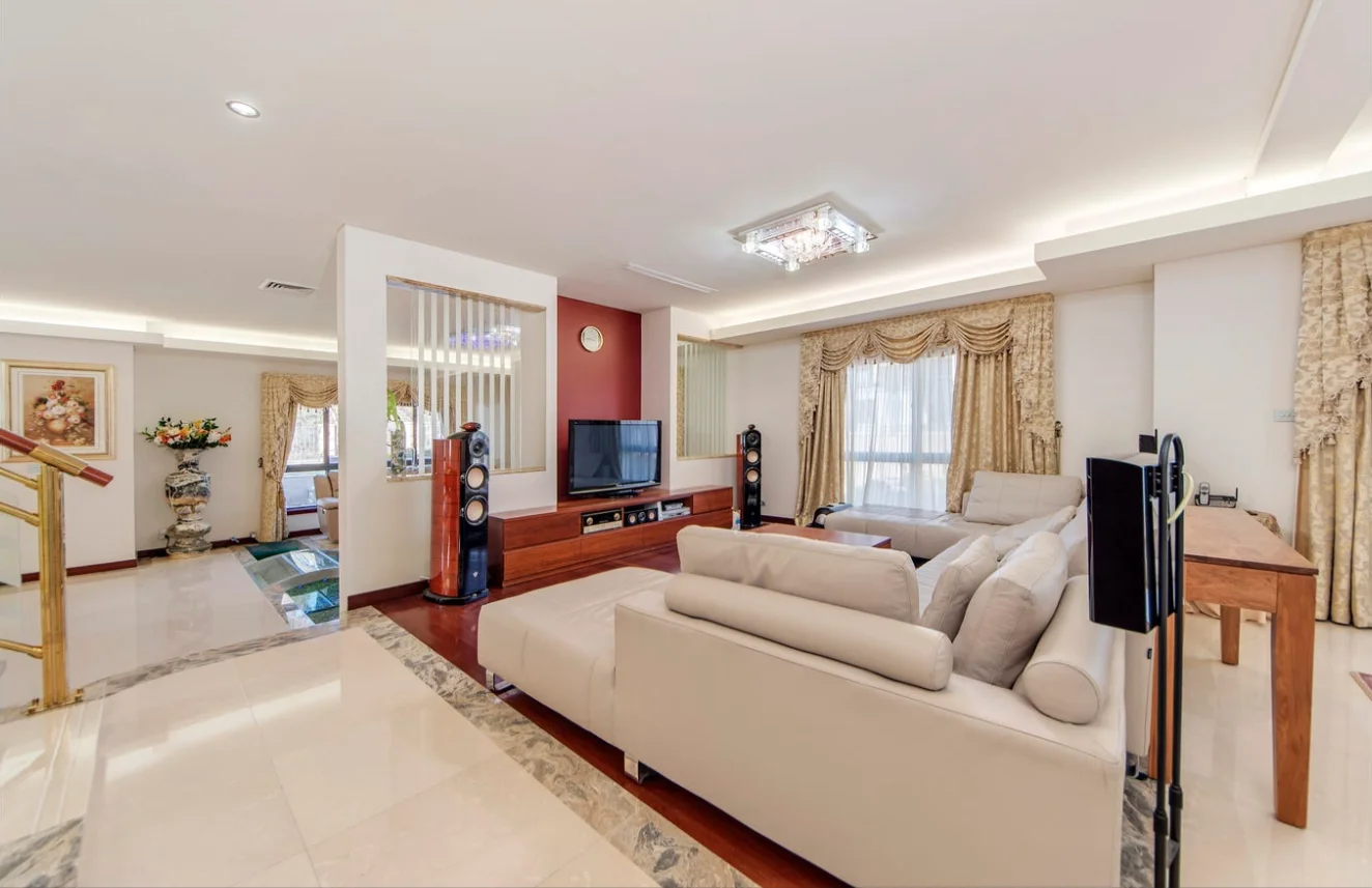 Additional image 5 of 12 Keyar Street, O'Malley ACT 2606