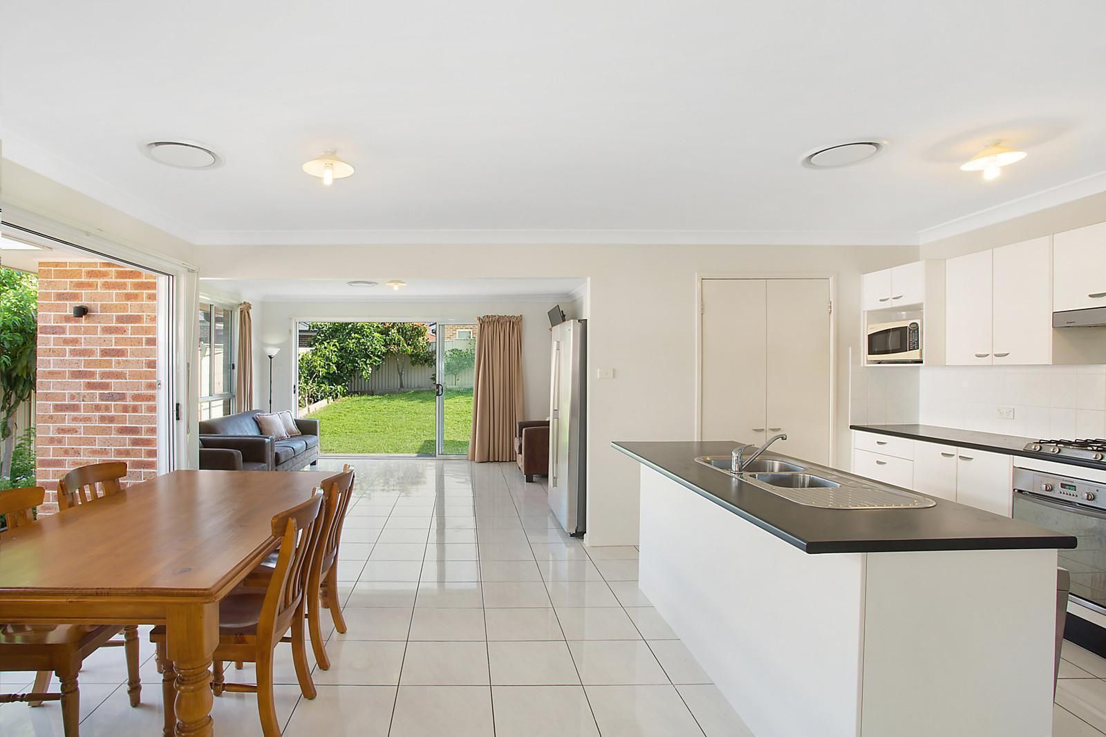 596 The Horsley Drive, Smithfield NSW 2164, Image 1