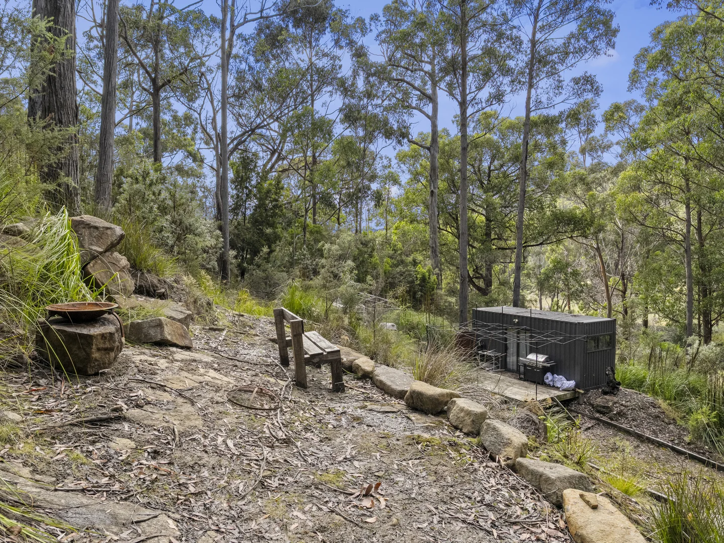 Additional image 7 of 1018-1020 Adventure Bay Road, Adventure Bay TAS 7150