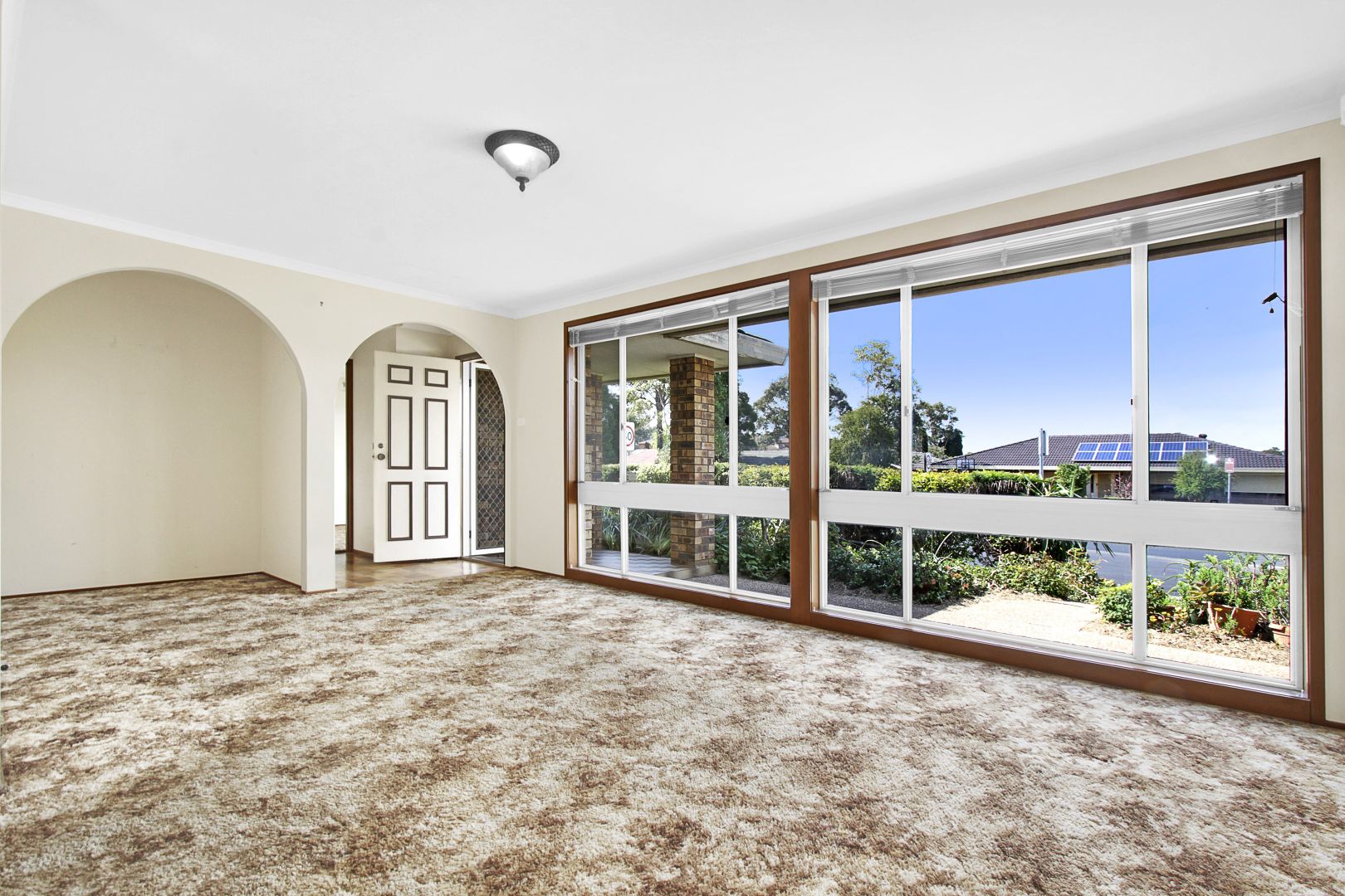 1 Glen Logan Road, Bossley Park NSW 2176, Image 1