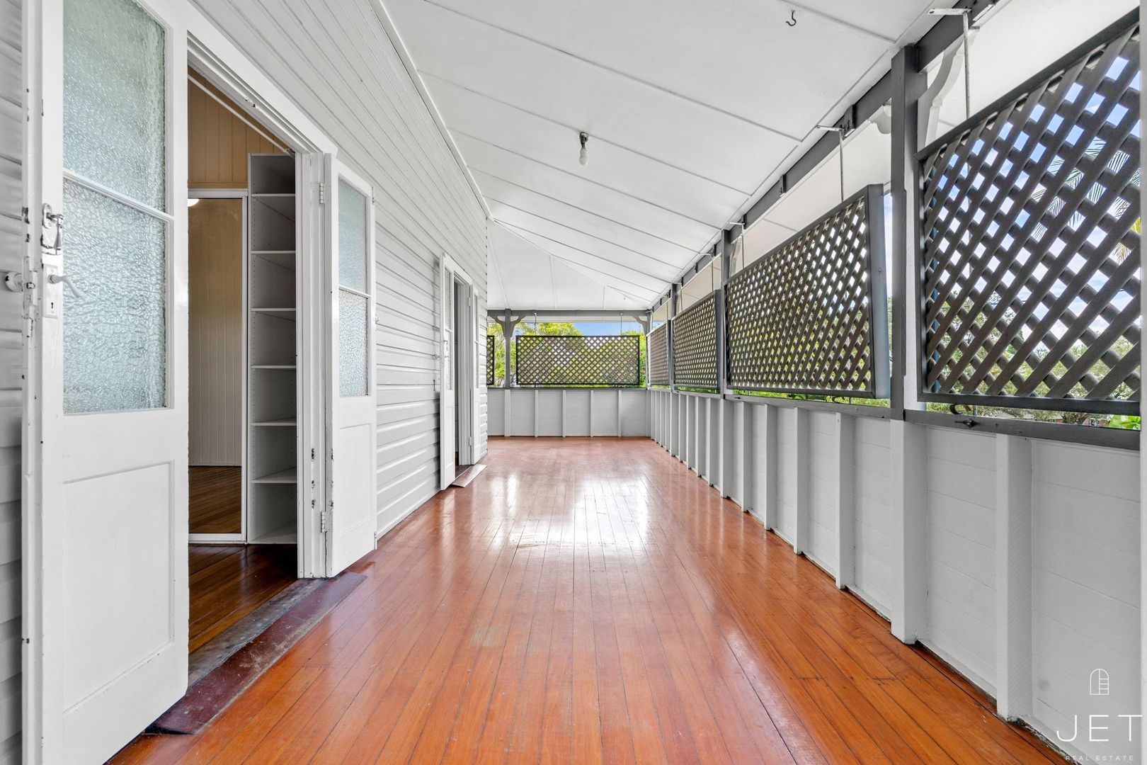 102 River Street, South Murwillumbah NSW 2484 House For Rent Domain