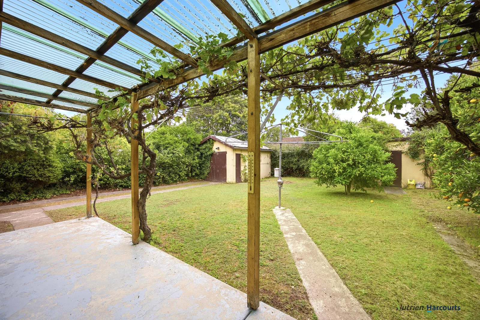 Additional image 18 of 45 Bon Street, Alexandra VIC 3714