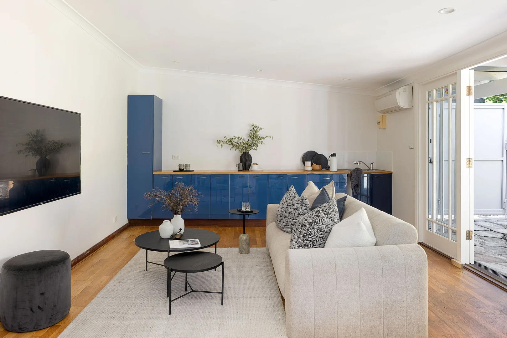 Additional image 25 of 31 Breillat Street, Annandale NSW 2038