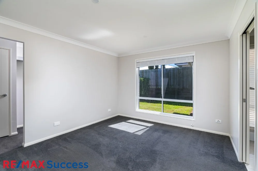 Additional image 4 of 20 Neiwand Street, Kearneys Spring QLD 4350