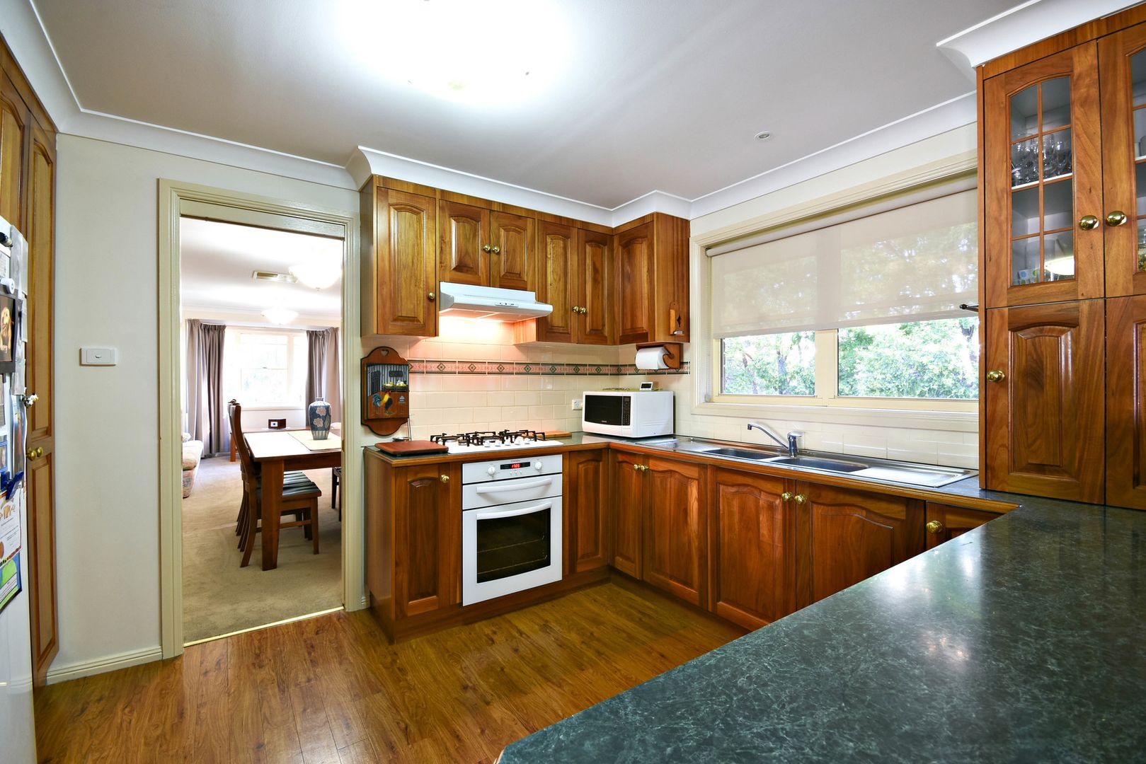 20L Jaymark Road, Dubbo NSW 2830, Image 2