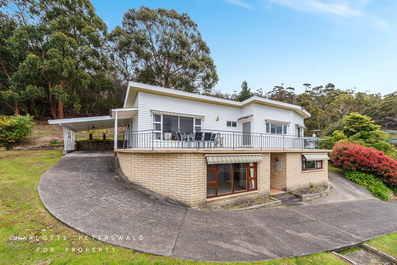 2 Elandra Road, Taroona TAS 7053, Image 0